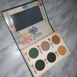 Robin Hood Fairytales Storybook